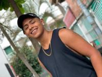633771333: Chico busca chica en Madrid
