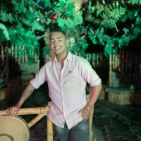 633771333: Chico busca chica en Madrid