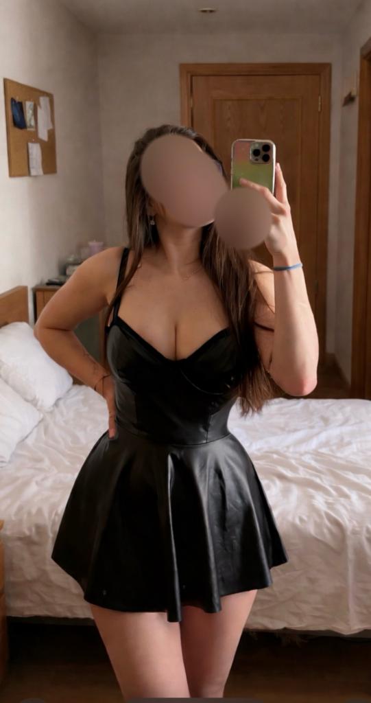 Chica busca chico en Cádiz: 