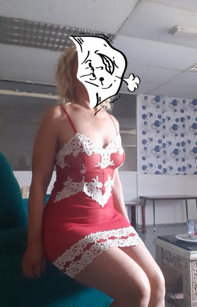 Chica busca chico en Vizcaya: 