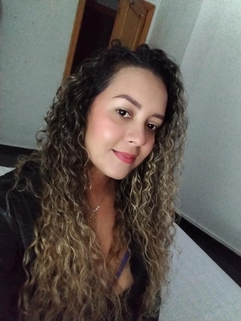 Chica busca chico en Albacete: 