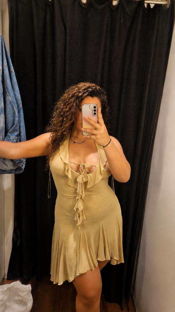 Chica busca chico en La Coruña: Chica busca chico