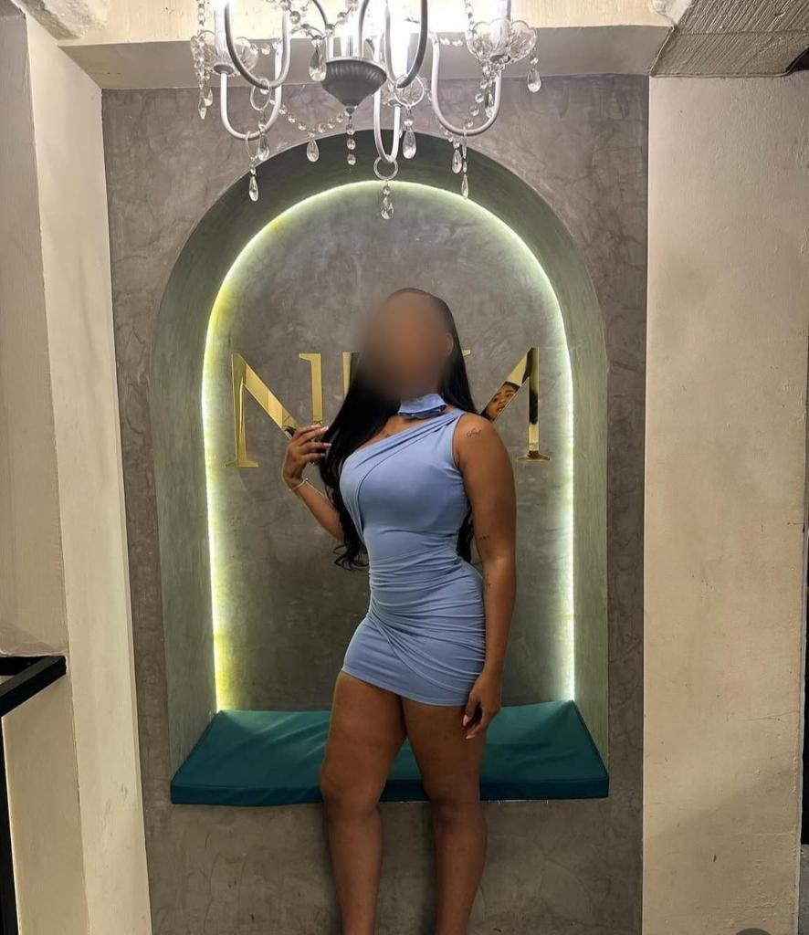 Chica busca chico en Cádiz: 