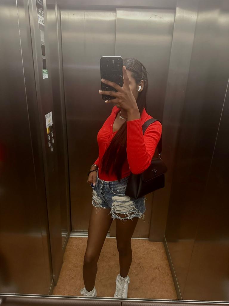 622196351: Chica busca chico en Cantabria