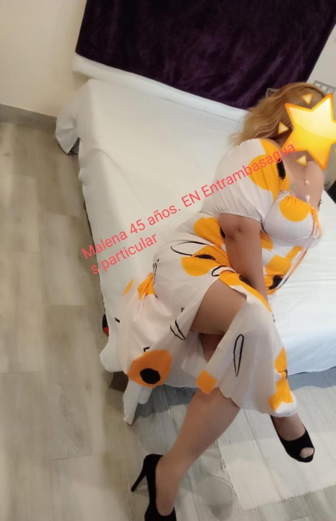 Chica busca chico en Cantabria: 