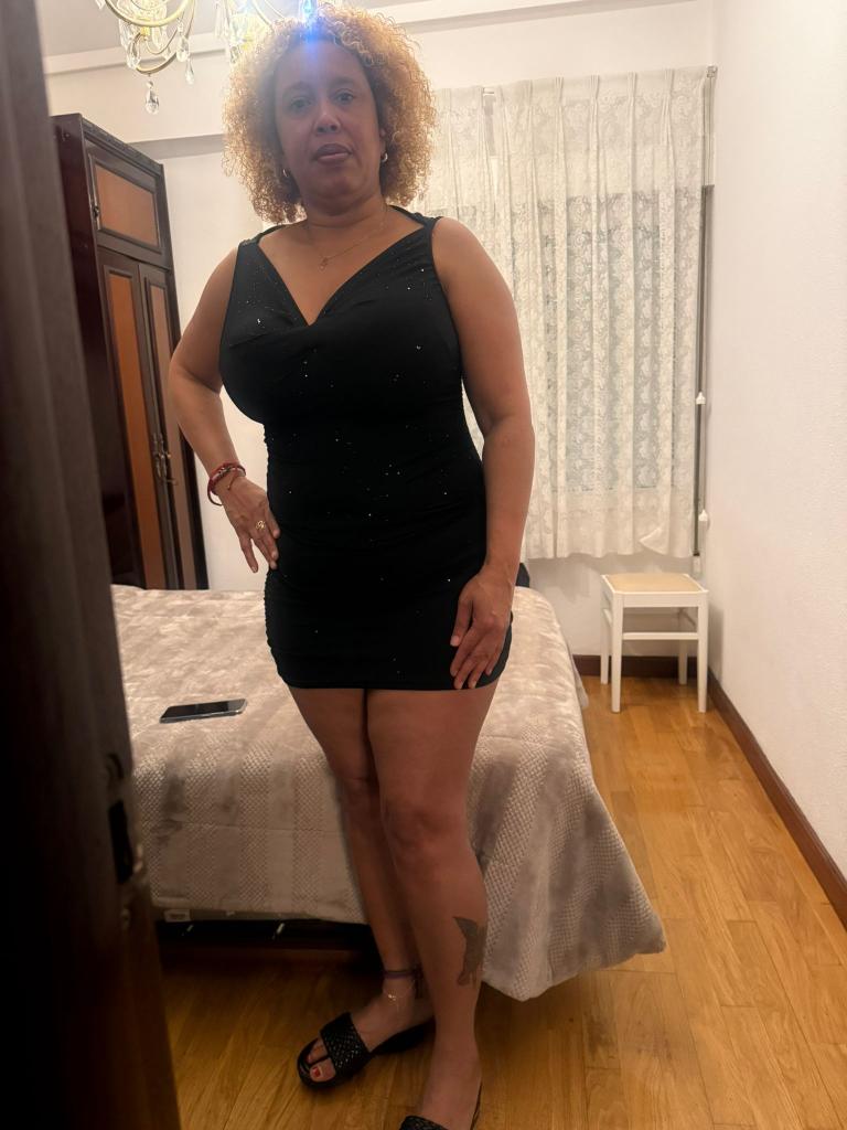 Chica busca chico en Asturias: 