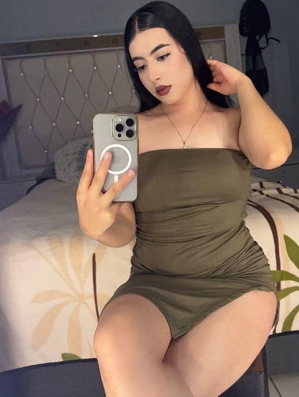 Chica busca chico en Lérida: Chica busca chico