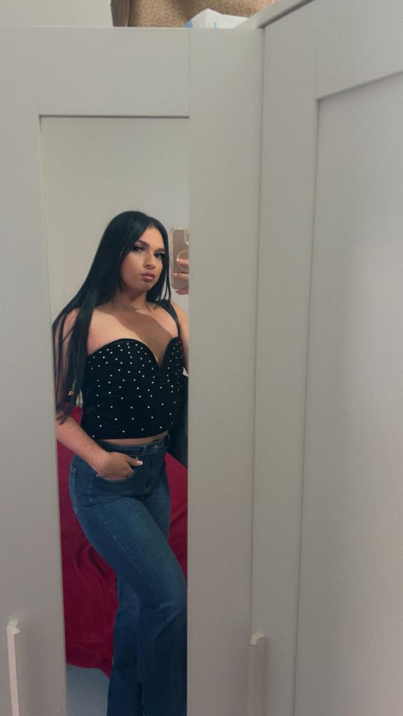 Travesti en Las Palmas: 