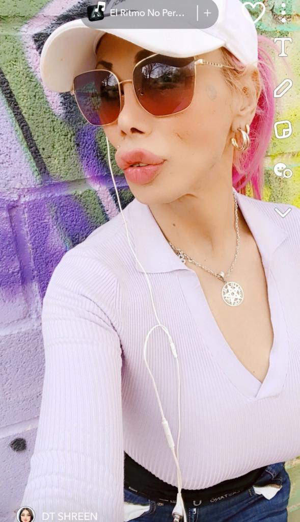 634863622: Travesti en Huelva