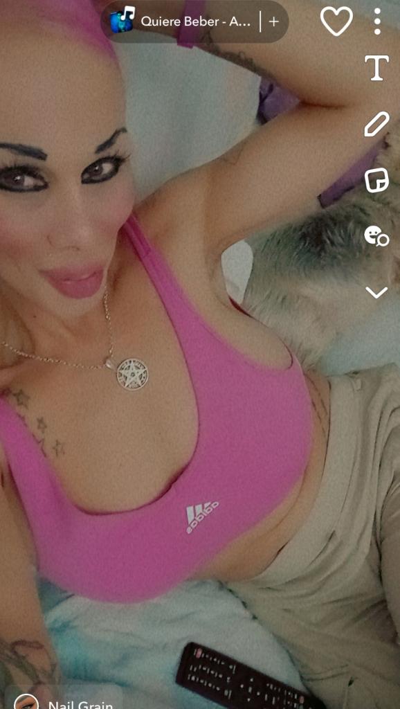 634863622: Transexual en Huelva