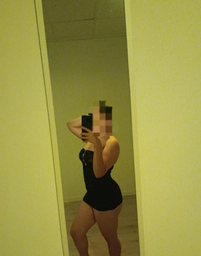 Chica busca chico en Castellón: 