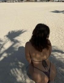 Chica busca chico en Zamora: 