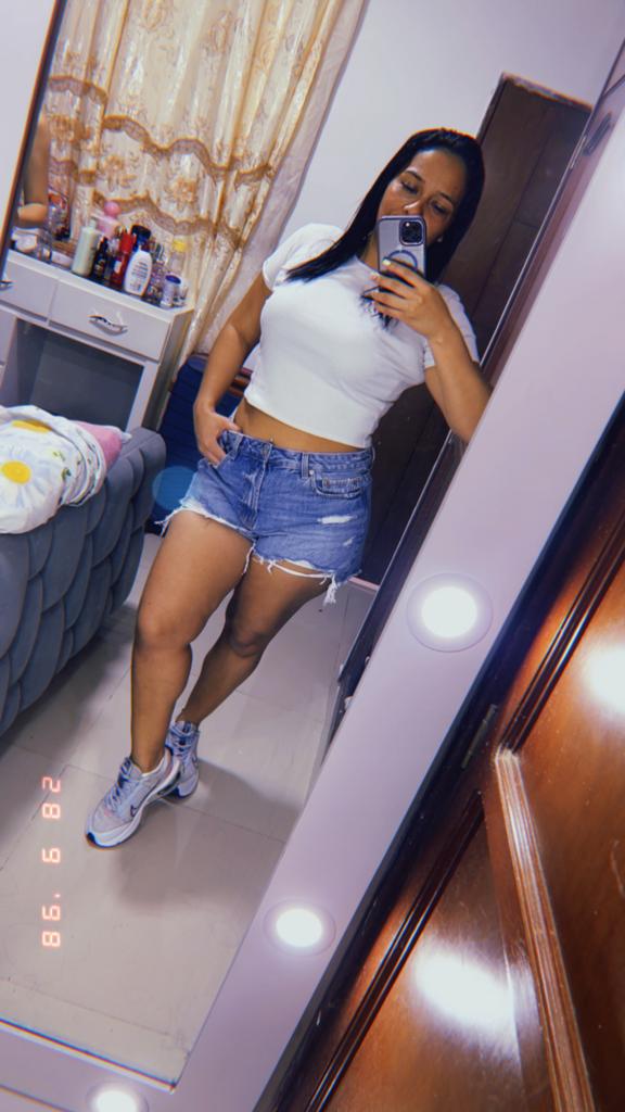 Chica busca chico en Ciudad Real: 