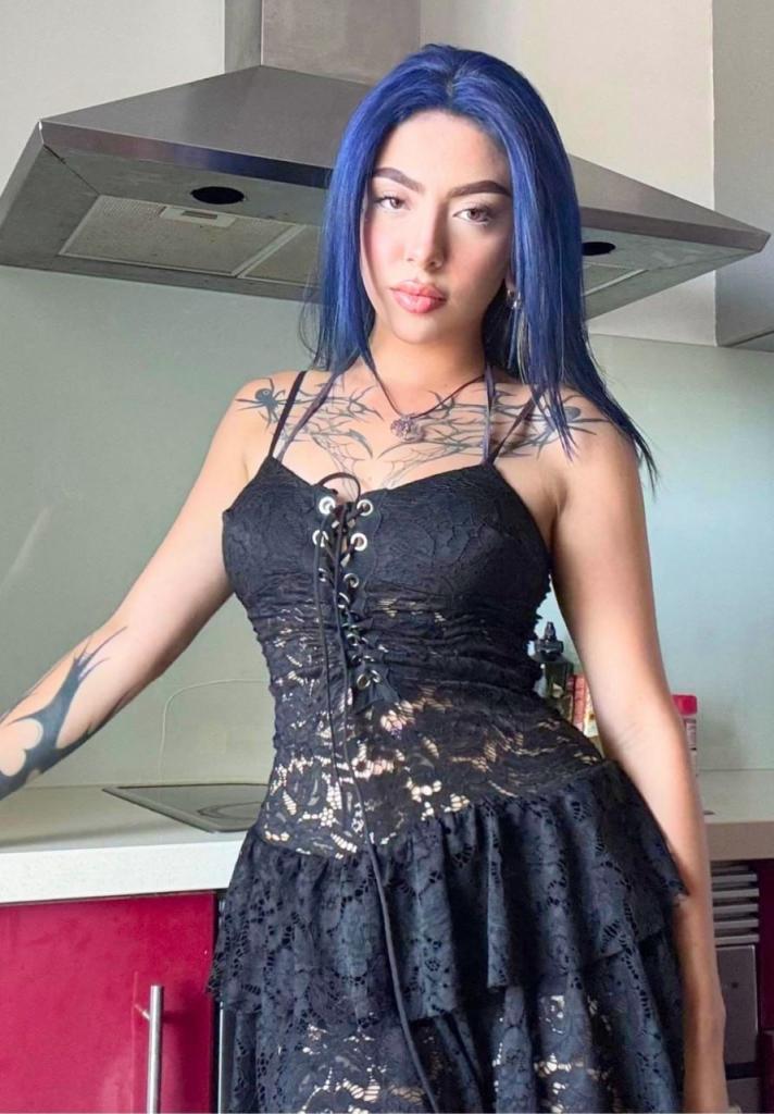 Chica busca chico en Mallorca: 
