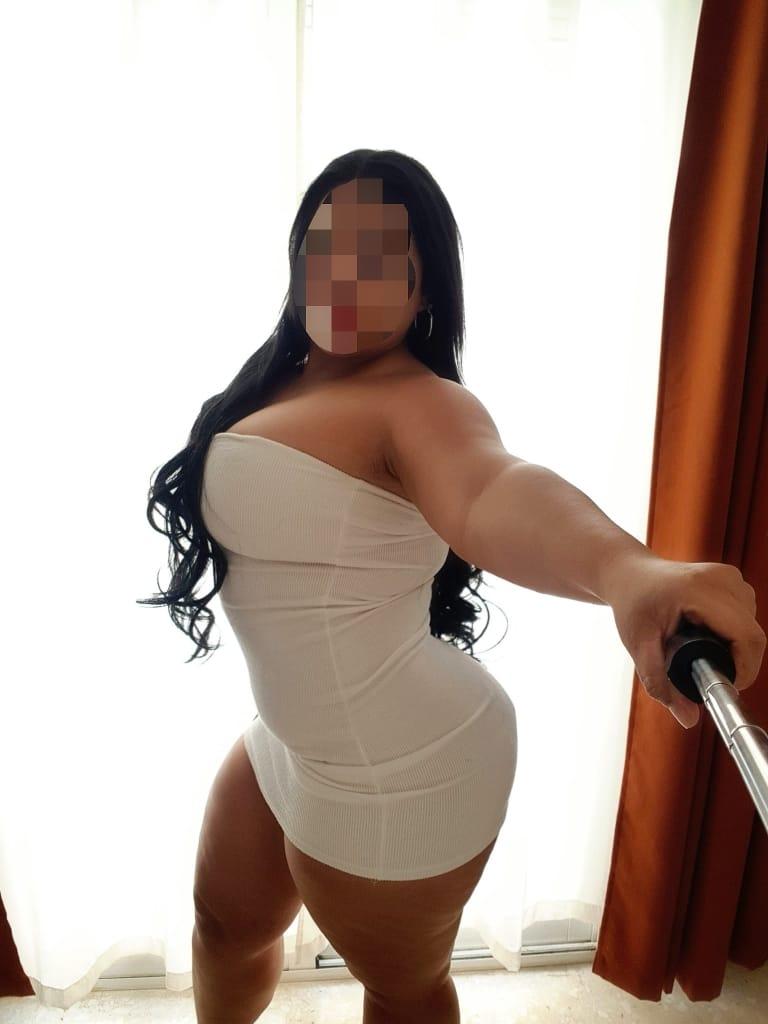 634181304: Chica busca chico en Albacete