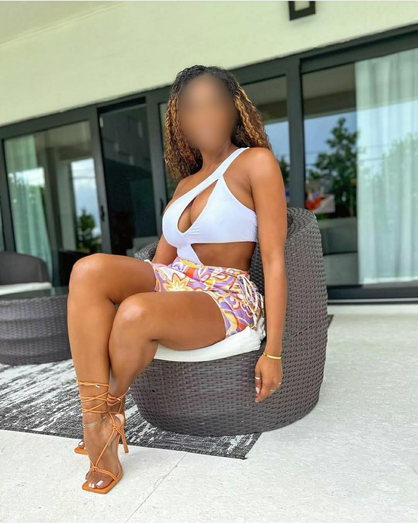 Chica busca chico en Badajoz: 