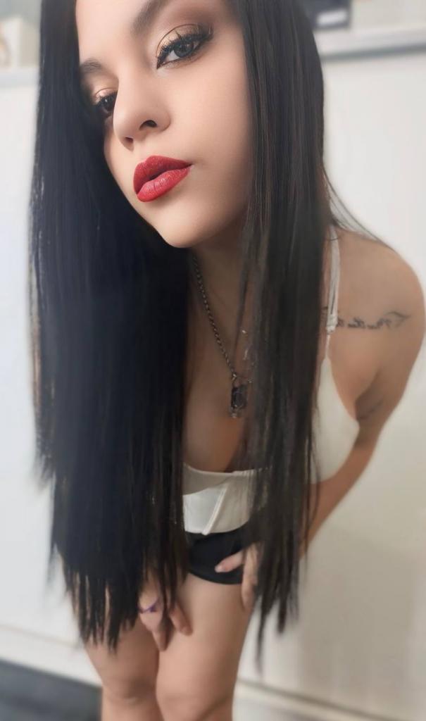 685836329: Virtual en Madrid
