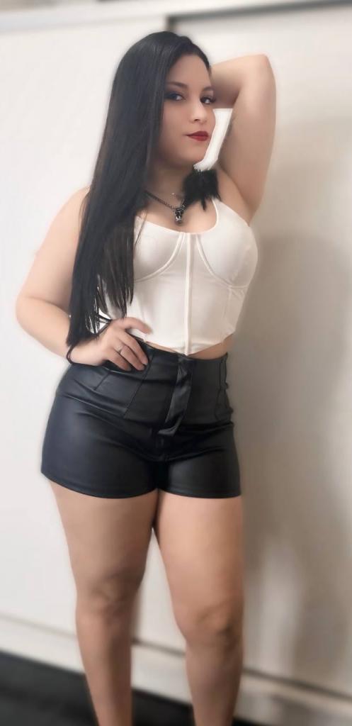 685836329: Virtual en Madrid