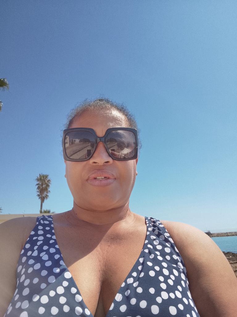 Chica busca chico en Tarragona: 