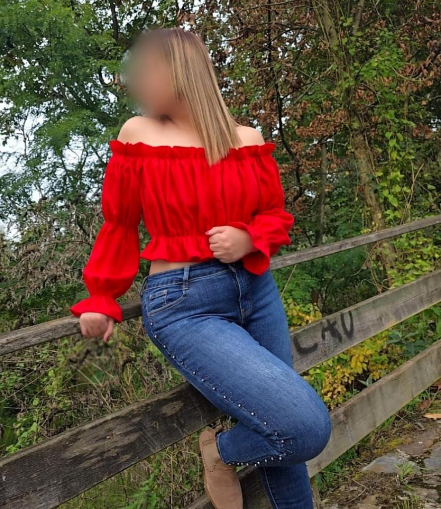 Chica busca chico en Asturias: 