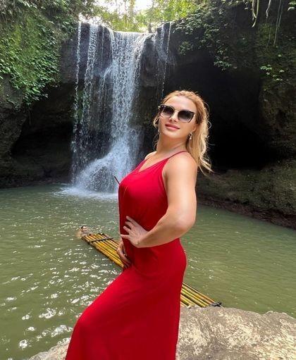 691259436: Chica busca chico en Ciudad Real