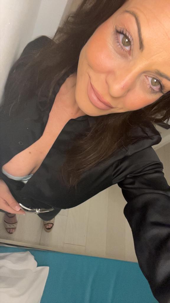 Chica busca chico en Mallorca: 