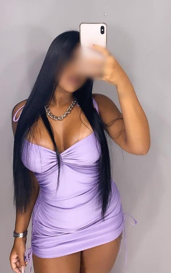 Chica busca chico en Toledo: 