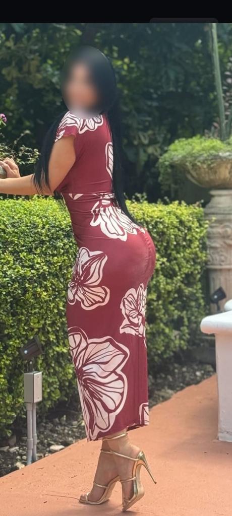 632071165: Chica busca chico en Toledo