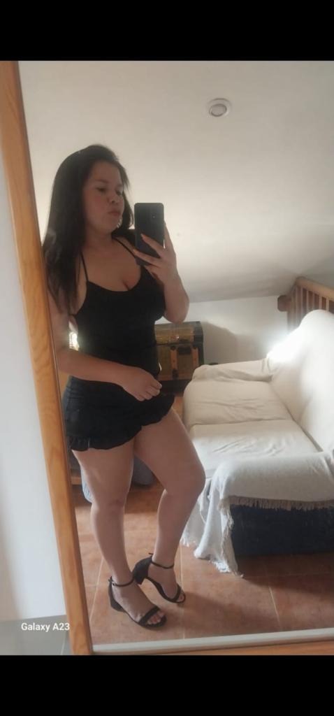 612466887: Chica busca chico en Albacete