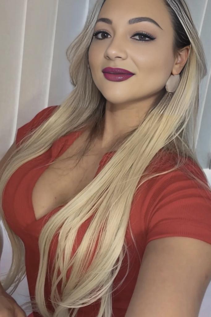 Chica busca chico en Vizcaya: 