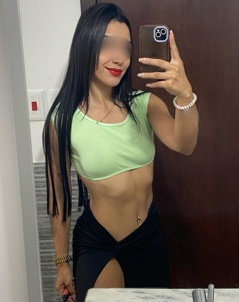 Chica busca chico en Cantabria: 