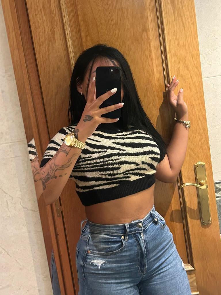 Chica busca chico en Cádiz: 