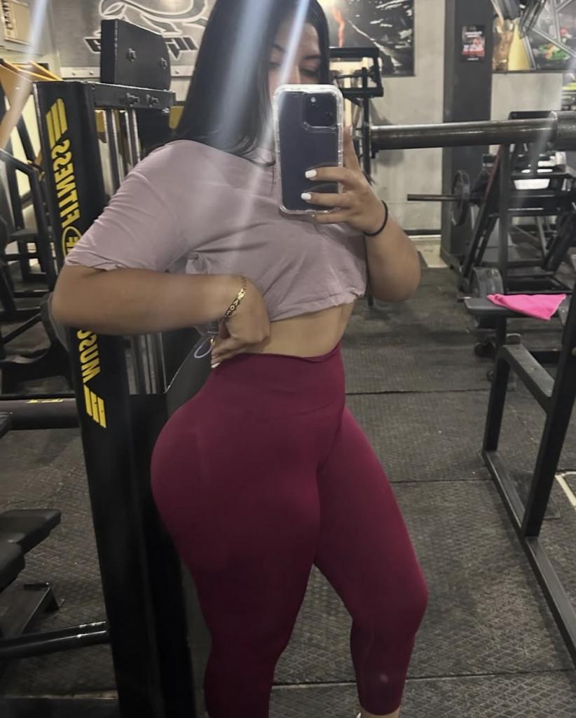 Chica busca chico en Zaragoza: 