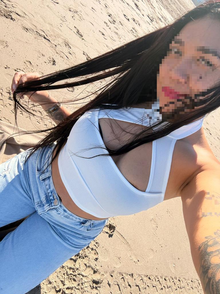 661195328: Chica busca chico en Las Palmas