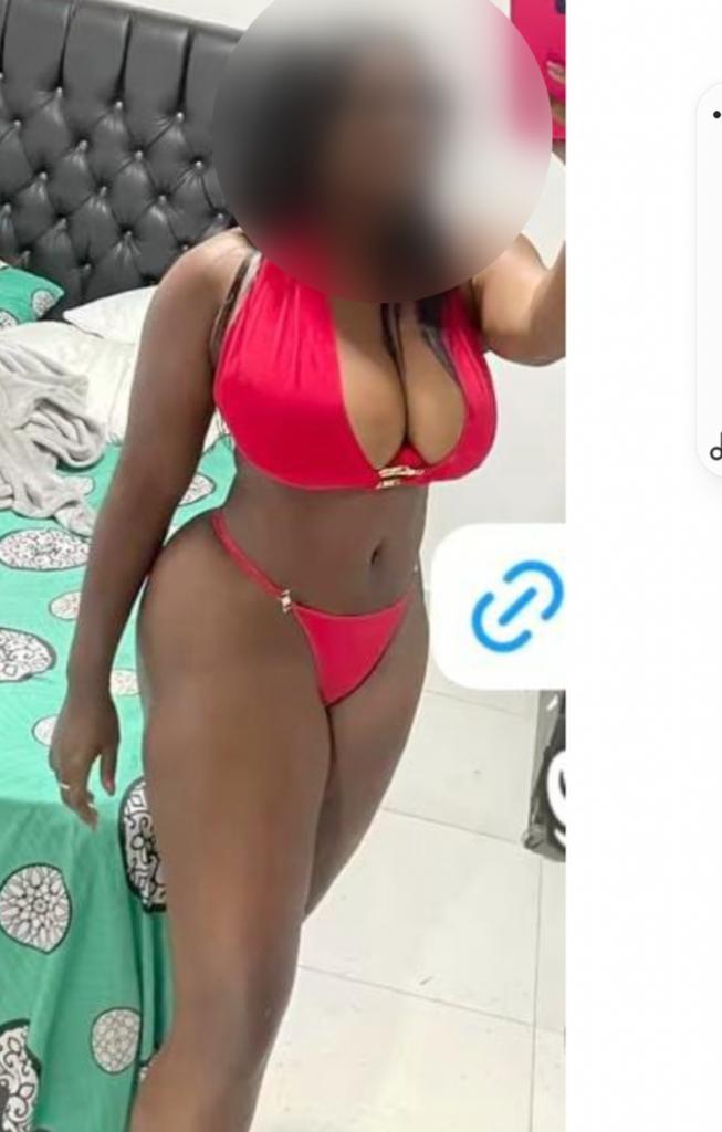 623205577: Chica busca chico en Cantabria