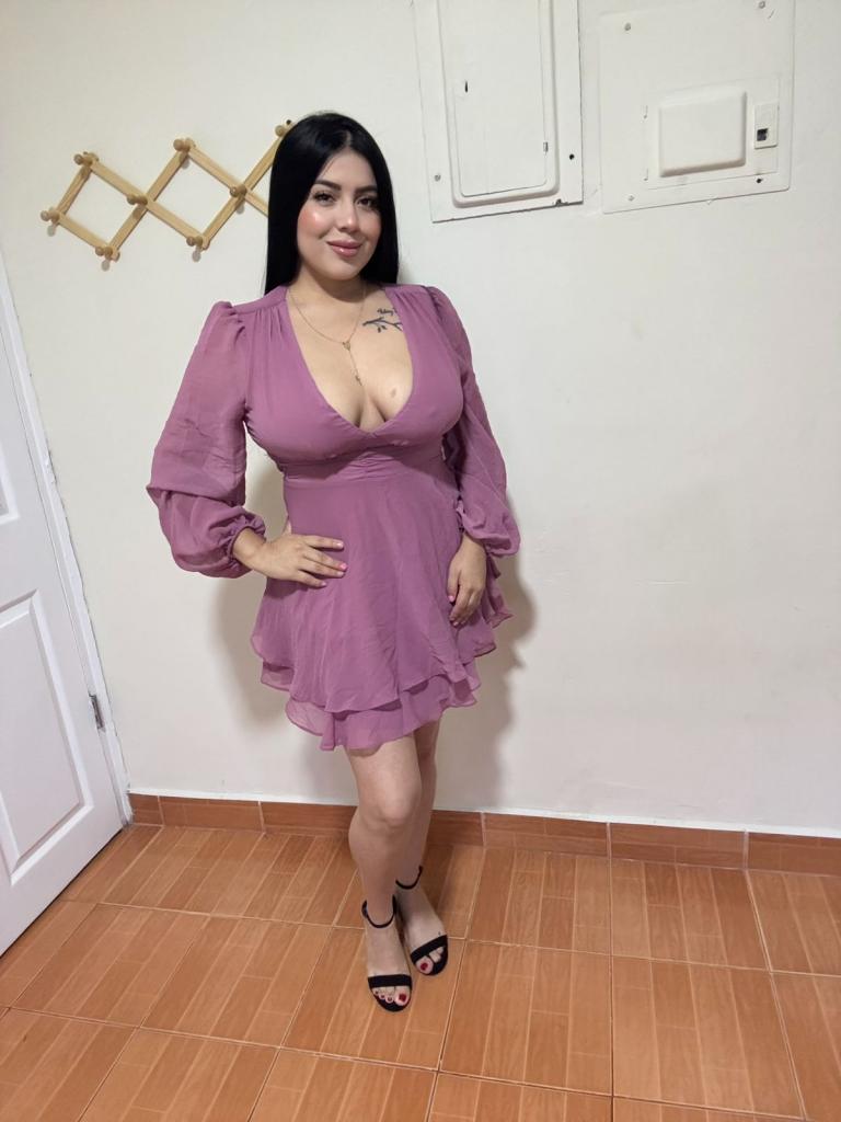 602644602: Chica busca chico en Cáceres