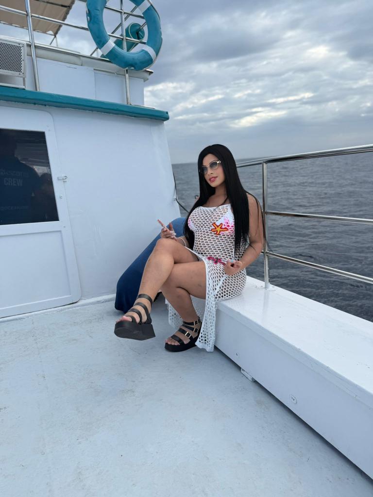 631825147: Transexual en Mallorca