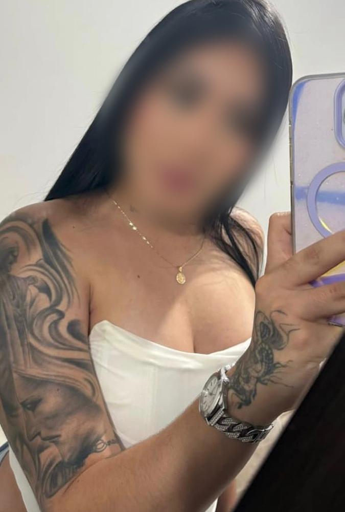 Chica busca chico en Álava: 
