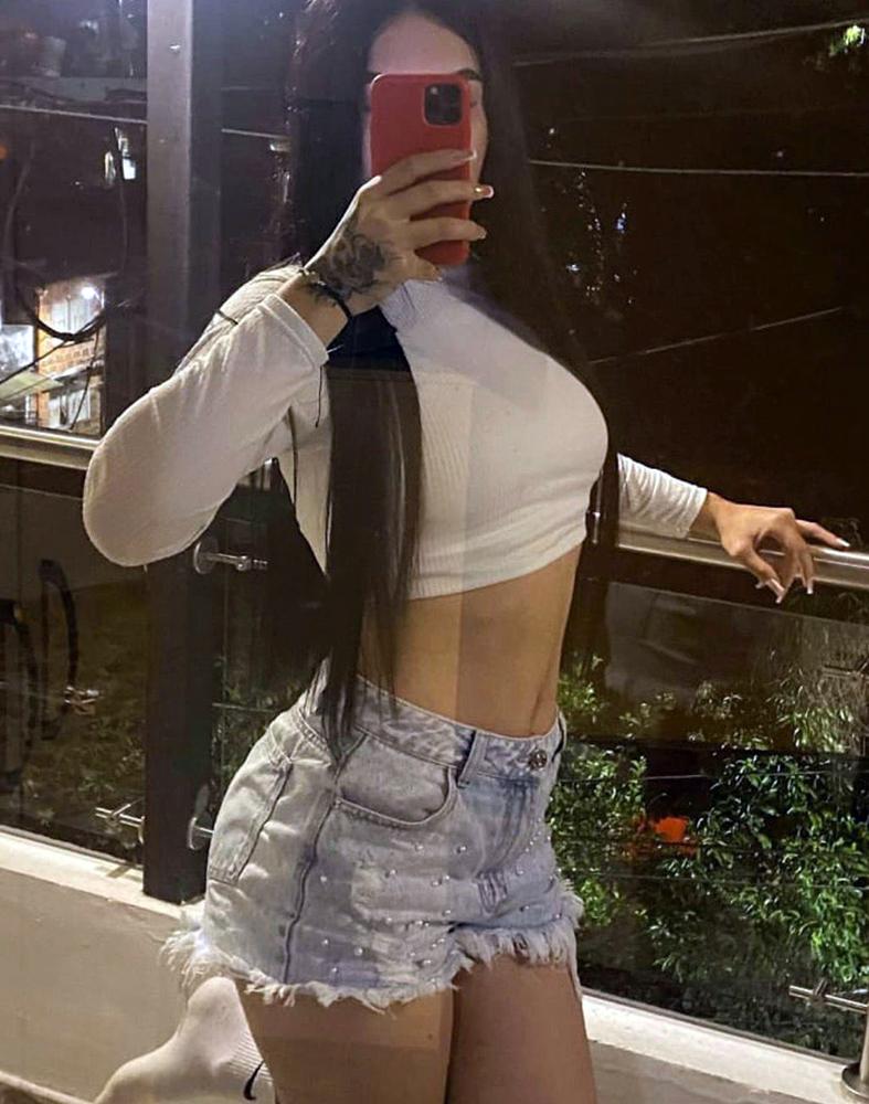 Chica busca chico en Álava: 