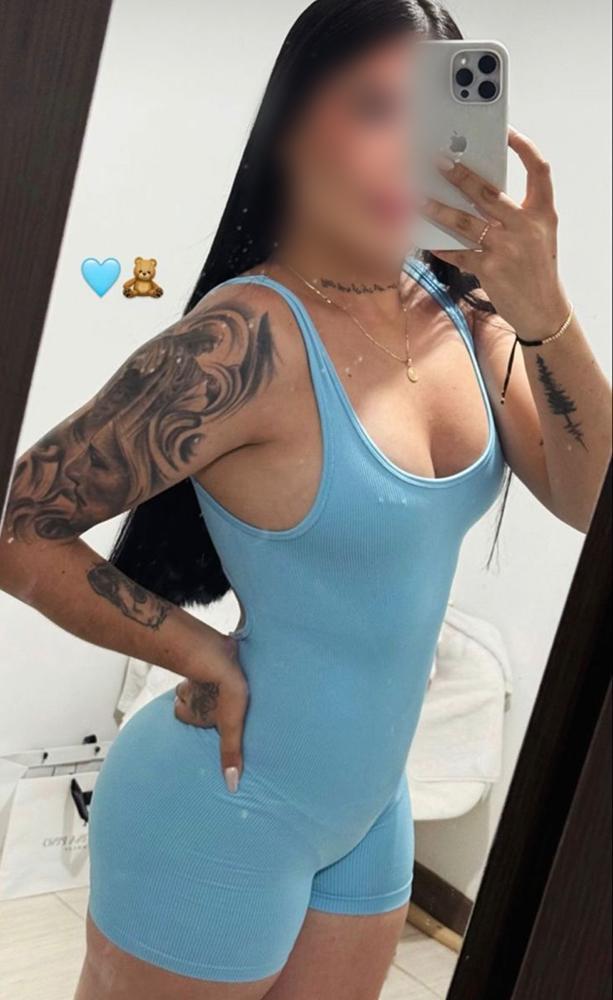 Chica busca chico en Álava: 