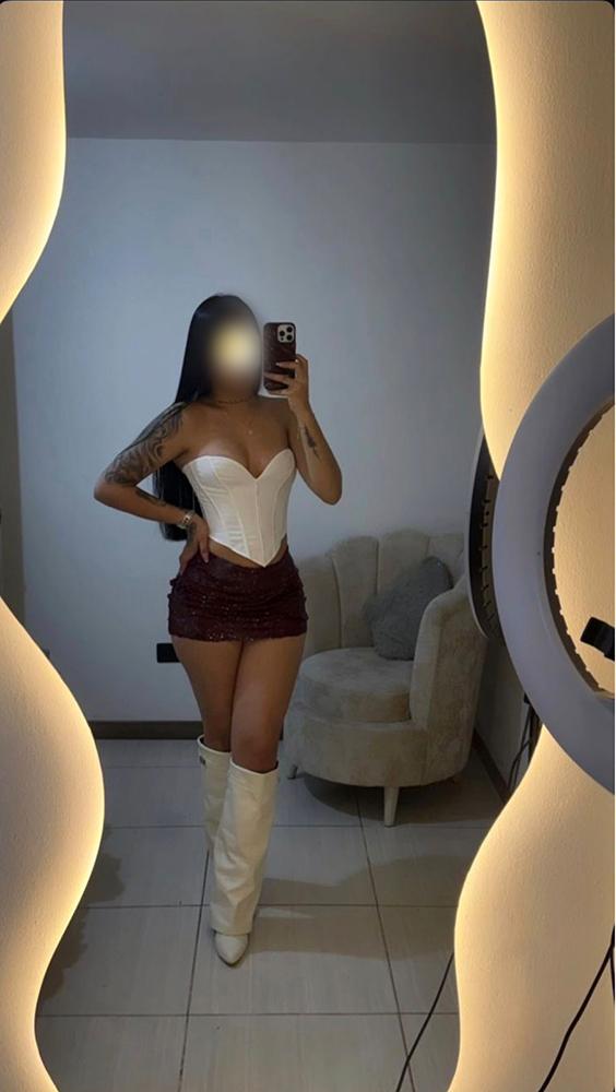 Chica busca chico en Álava: 