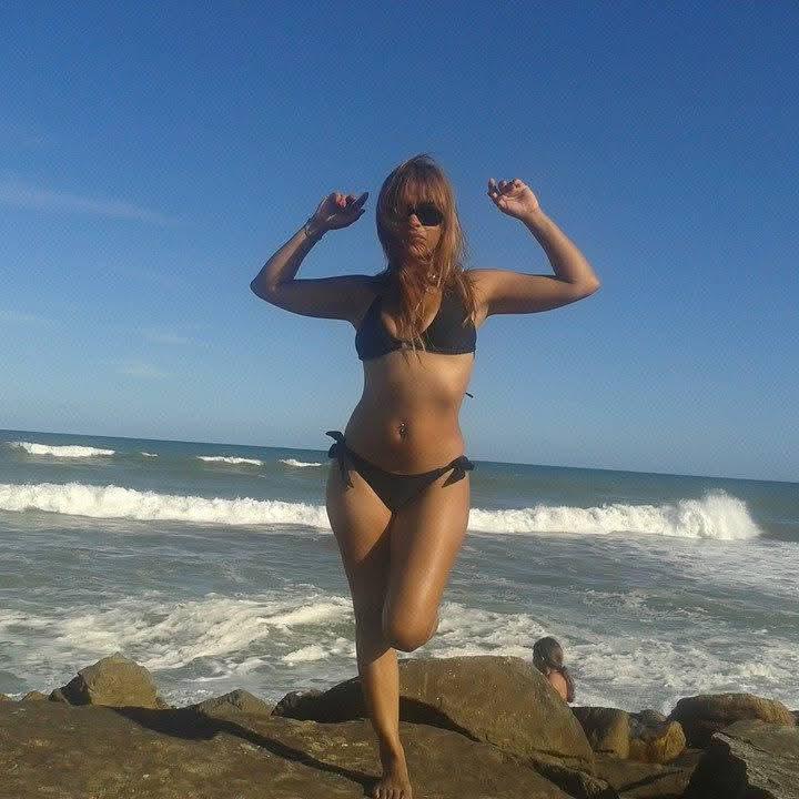 Chica busca chico en Mallorca: 
