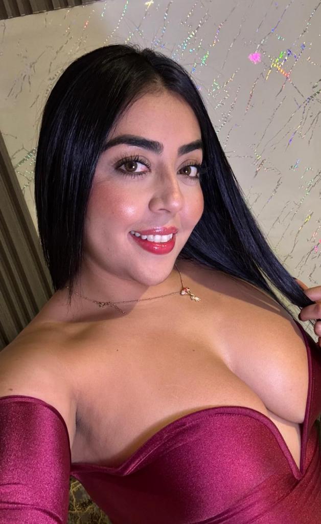 Chica busca chico en Las Palmas: 