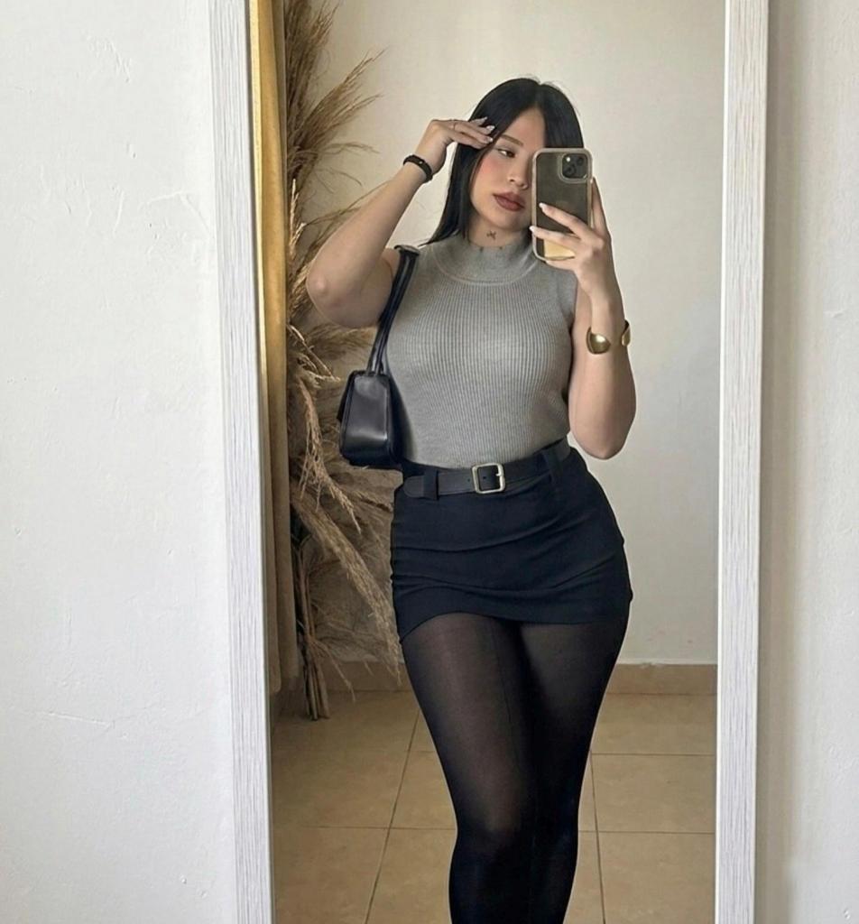 Chica busca chico en La Coruña: 