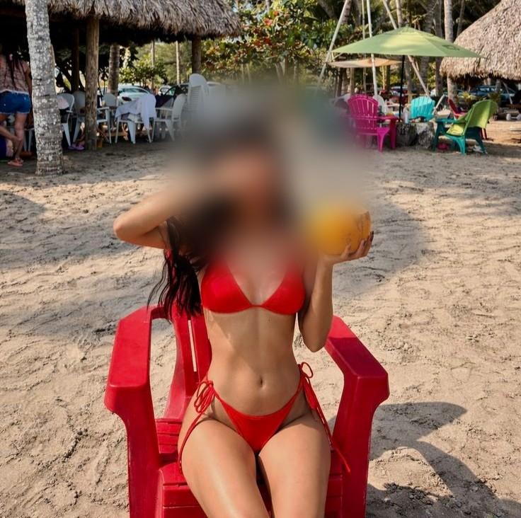 627232257: Chica busca chico en Badajoz