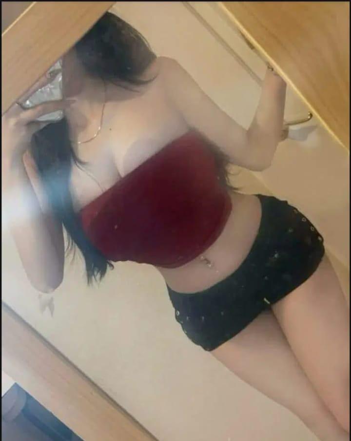 Chica busca chico en Cáceres: 
