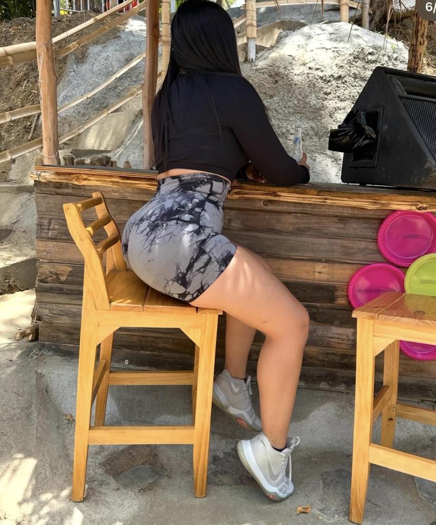 Chica busca chico en Zaragoza: 