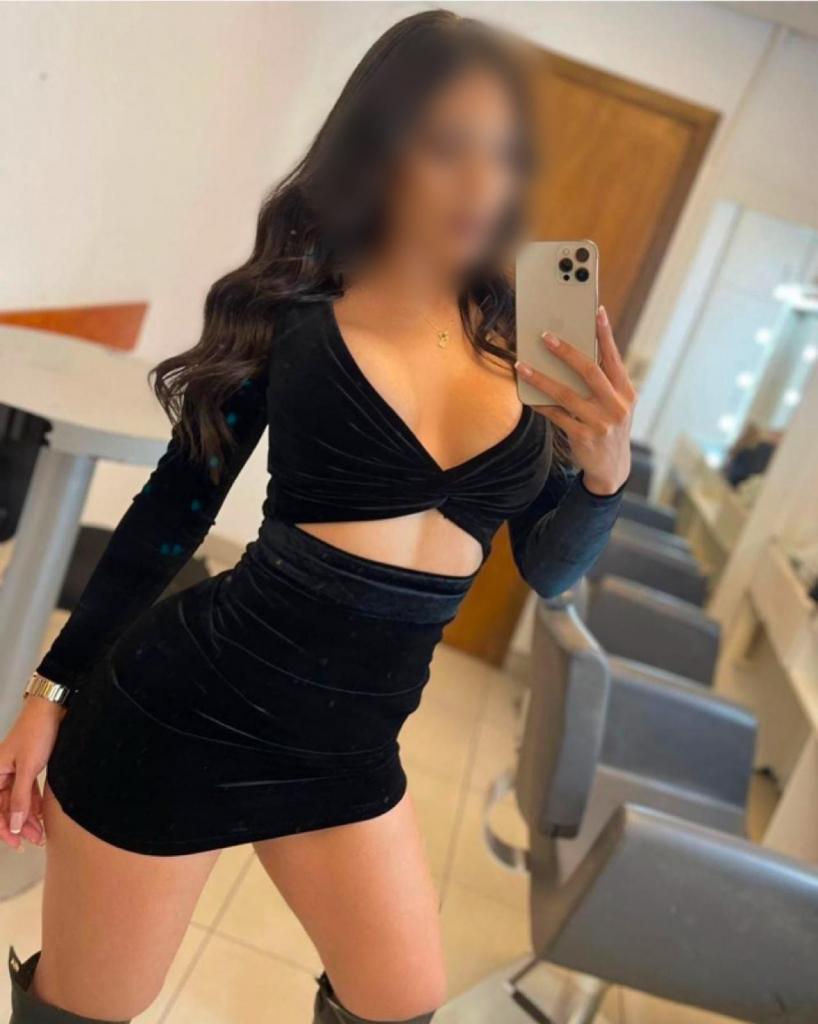 Chica busca chico en León: 