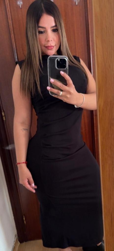 Chica busca chico en Cantabria: 