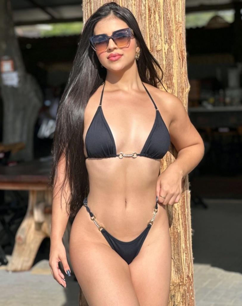 Chica busca chico en Cádiz: 